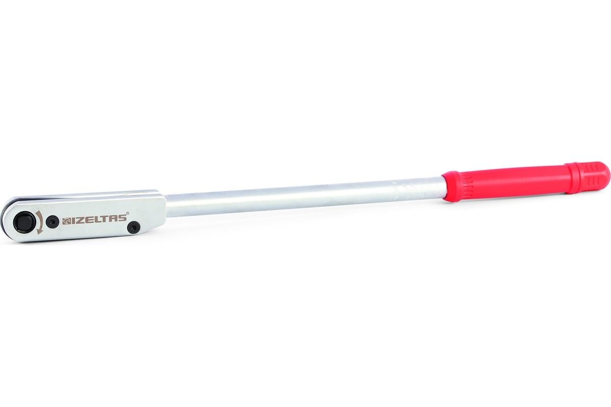 İzeltaş 3/8'' TORK ANAHTAR 7-33 Nm 1610060300