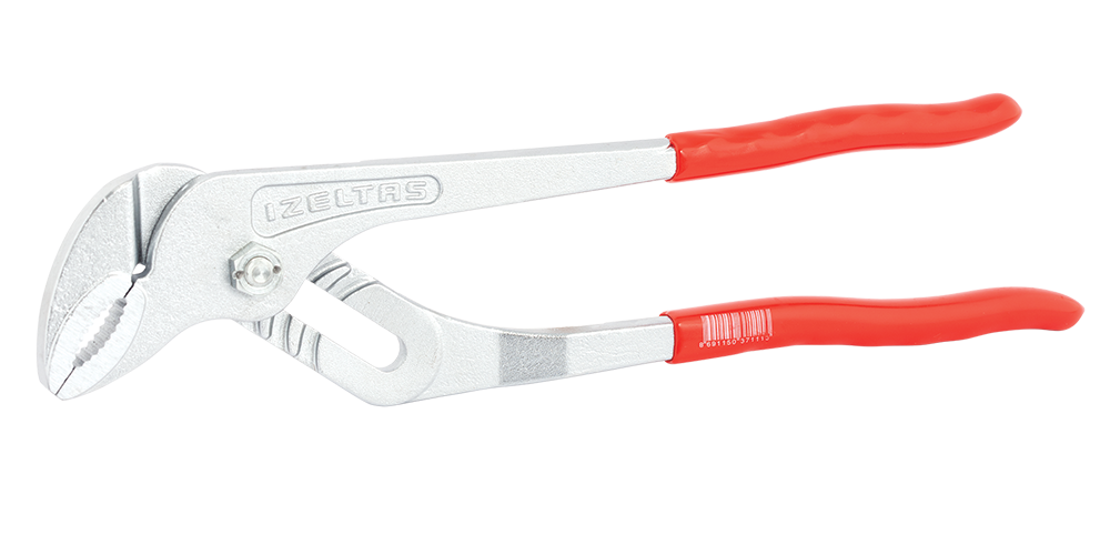 İzeltaş ÜNİVERSAL FORT PENSE 315 MM 2400110315