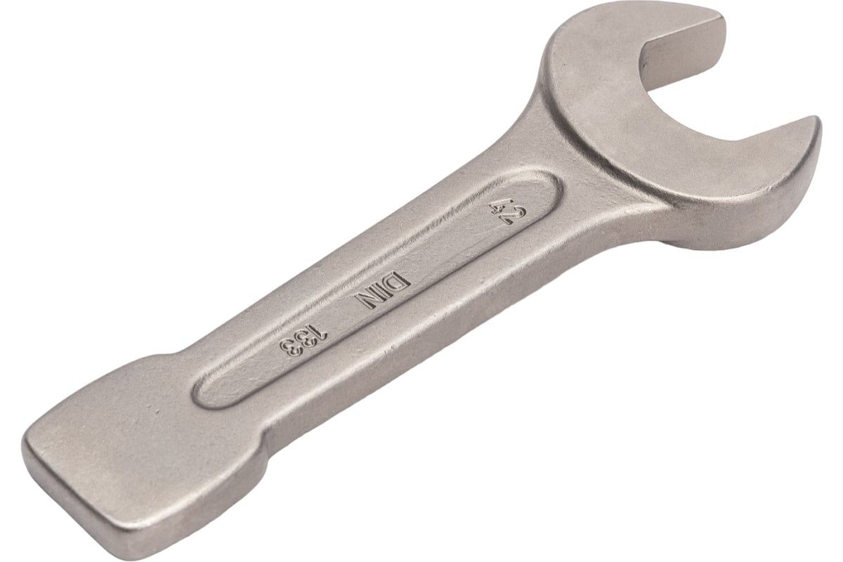 İzeltaş ÇATAL ÇAKMA ANAHTAR 42 MM 0700050042