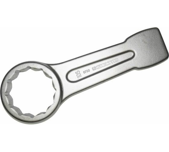 İzeltaş YILDIZ ÇAKMA ANAHTAR 105 MM 0750050105