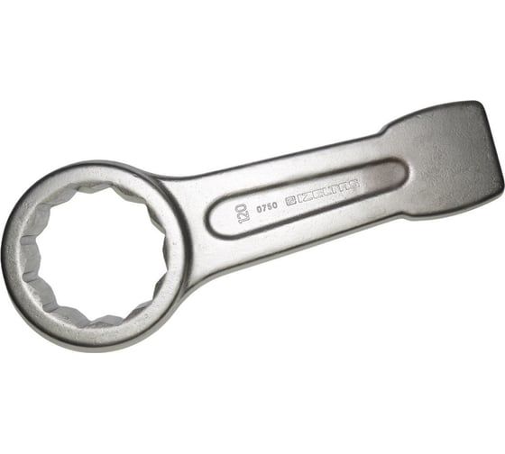 İzeltaş YILDIZ ÇAKMA ANAHTAR 180 MM 0750050180