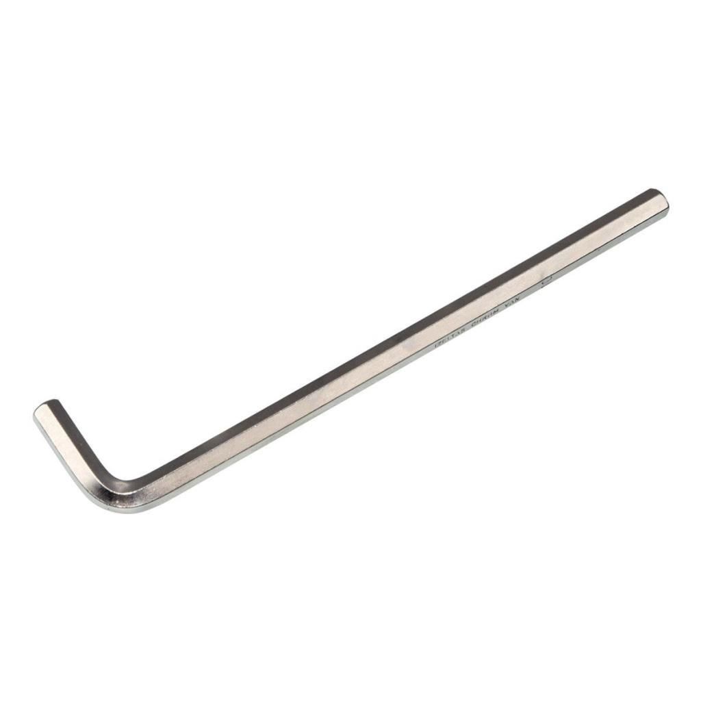 İzeltaş ALLEN ANAHTAR ALTI KÖŞE UZUN BOY 2.5 MM 4903220025