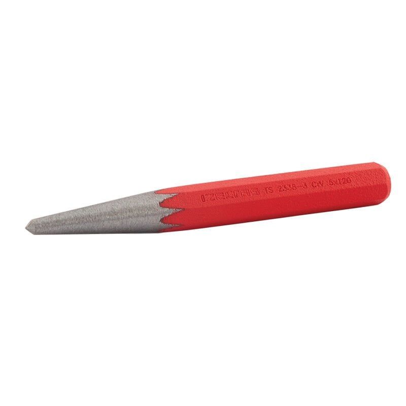 İzeltaş NOKTA ZIMBA 5x120 5540245120