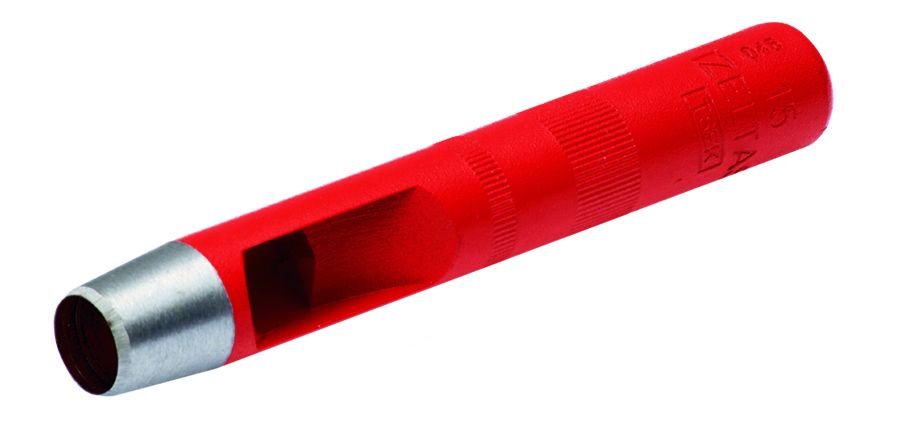 İzeltaş KAYIŞ ZIMBA 10 MM 5700240010