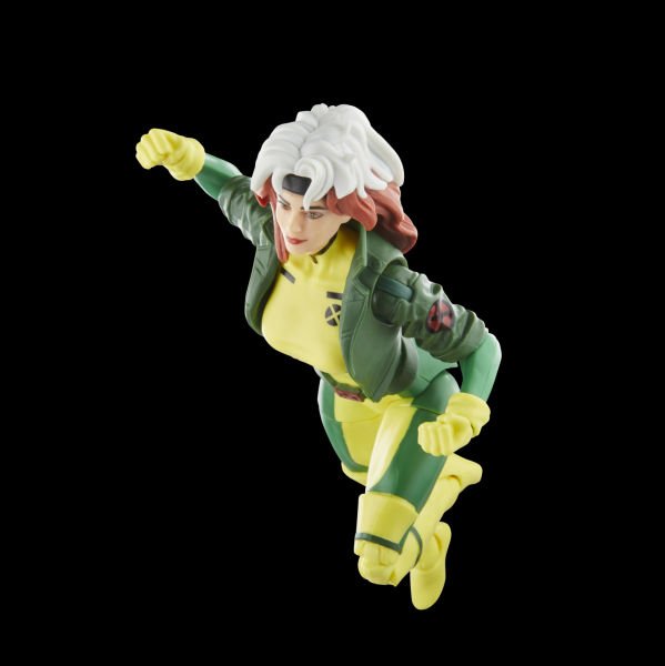 X-Men ‘97 - Marvel Legends Marvel’s Rogue