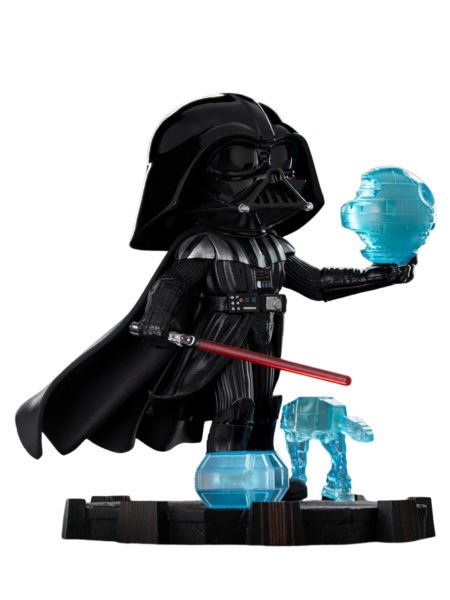 Star Wars - Darth Vader MiniCo Limited Edition Heykel