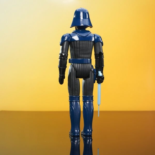 Star Wars - Darth Vader Concept Jumbo Figür