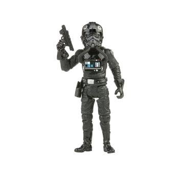 Star Wars The Vintage Collection Tie Fighter Pilot