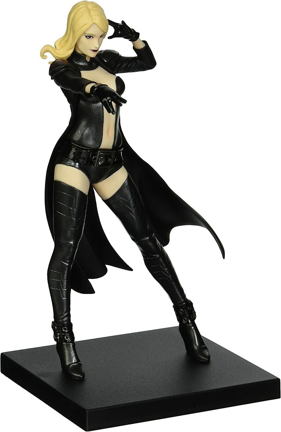 Marvel Comics Emma Frost Marvel Now! X-Men ARTFX+ Statue Heykel