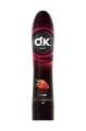 Okey Kayganlaştırıcı Jel Çilek Aromalı 100 ml