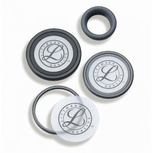 Littmann Steteskop Diafram ve Çemberi