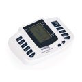 Comfort Plus DM-2100 Tens Cihazı / Elektronik Fizik Tedavi Cihazı