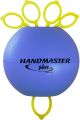 Msd Hand Master Plus Parmak Ve El Egzersiz Güçlendirme Kuvvetlendiricimavi Renk (yumuşak)