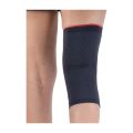 W506 Örme Patella ve Ligament Destekli Dizlik XLarge