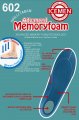 Advanced Memory Foam Akıllı Tabanlık 42-44 Numara Ayak