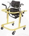 Yürüme Yardımcısı Gait Trainer 9 -13 YAŞ