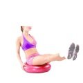 Balance Cushion 50 Cm - Denge Minderi