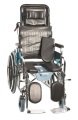 Yemek Masalı Golfi-4 G 124 Multi-fonksiyonel Tekerlekli Sandalye