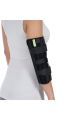 Dirsek Immobilizer