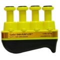 Digi-Flex-Lite Sarı El Egzersiz Yayı 10-3771