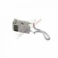 Fetal Doppler Cihazı Fetal El Doppler Cihazı FD-200D