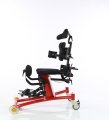 WG-L530 Ayakta Dik Durma Lifti ve Pozisyonlandırma Cihazı (Supine Stander)