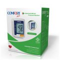 Comfort Plus DM-Active Bilekten Tansiyon Aleti