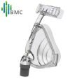 BMC FM2 Oranazal Maske MEDİUM