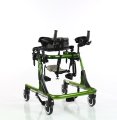 WG-W944 Pediatrik Walker