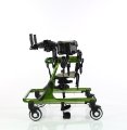 WG-W944 Pediatrik Walker