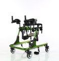 WG-W944 Pediatrik Walker