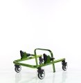 WG-W944 Pediatrik Walker