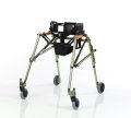 WG-W941 Pediatrik Walker