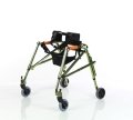 WG-W941 Pediatrik Walker