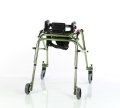 WG-W941 Pediatrik Walker