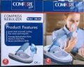 Comfort Plus DM-240 Kompresörlü Nebulizatör Cihazı