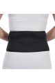 Neopren Abdominal Korse 16cm (doğum Sonrasında Toparlayıcı, Cerrahi Müdahale Sonrası)