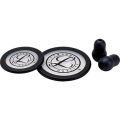 Littmann Classic III Steteskop Yedek Parça Set 40016