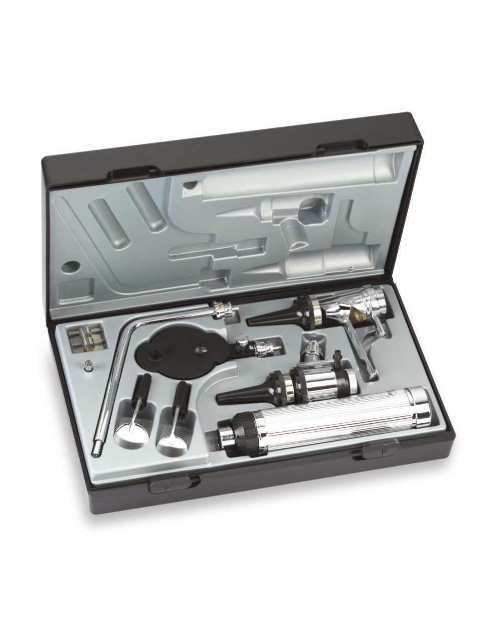 Diagnostik Set Lofner