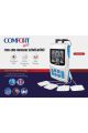 Comfort Dm 3000 Dijital Masaj/ems/tens Cihazı Aleti