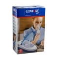 Comfort Astım Buhar Makinası