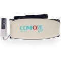 Comfort Plus Dm1015 Slim Beauty Fitness Masaj Ve Zayıflama Kemeri