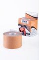 VZN Kinesio Sport Tape Bej