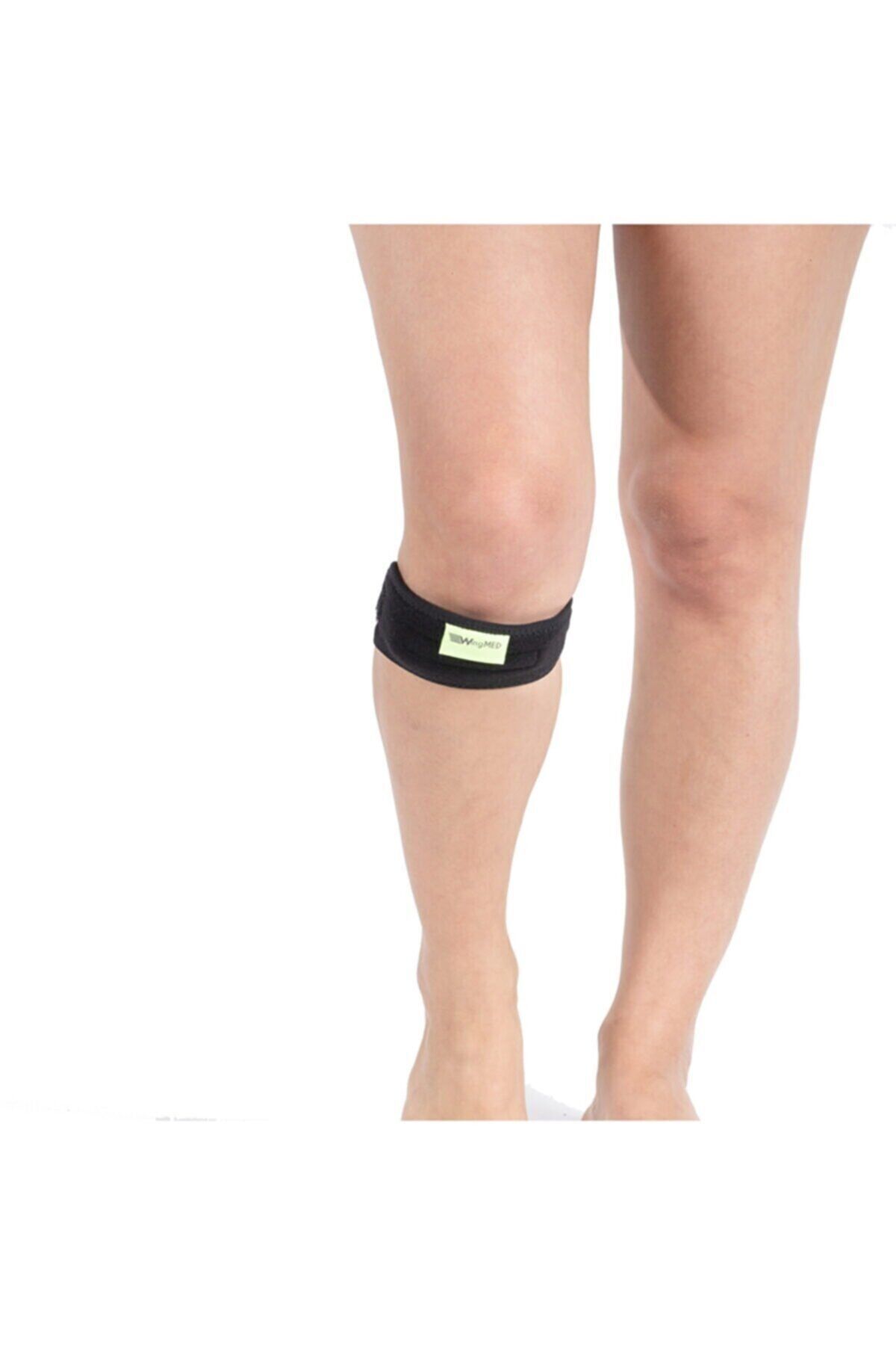 Patellar Tendon Bandı W520