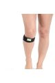 Patellar Tendon Bandı W520