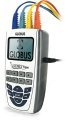 Globus Genesy 1500 Tens Ems Nmes