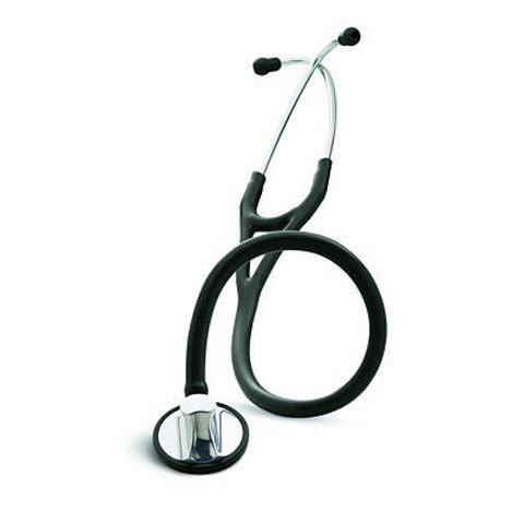 3M Littman Master Cardiology (Kardiyoloji) Steteskop 2160