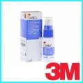 3M Cavilon 3346p Cildi Yakmayan Bariyer Film Sprey