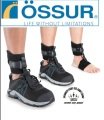 Rebound Foot-Up Düşük Ayak Bilekliği-Ayakkabı LARGE/XLARGE