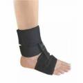 Foot-Up Dorsal Fleksiyon Large 22 - 26cm